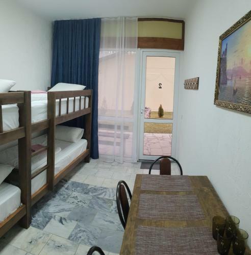 Hotel Sofia Spa Resort