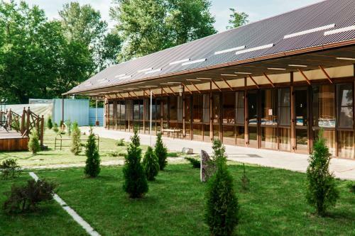 Hotel Sofia Spa Resort