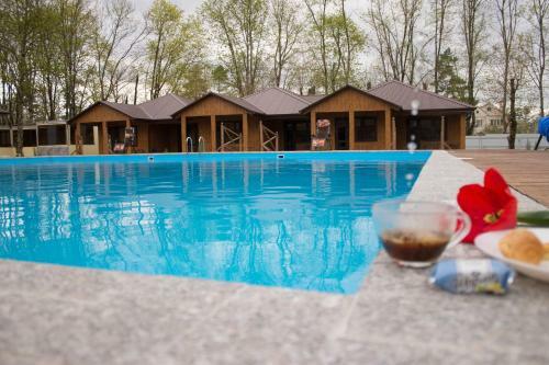 Hotel Sofia Spa Resort