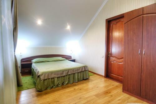 Hotel Aqua Vita Thermal Spa