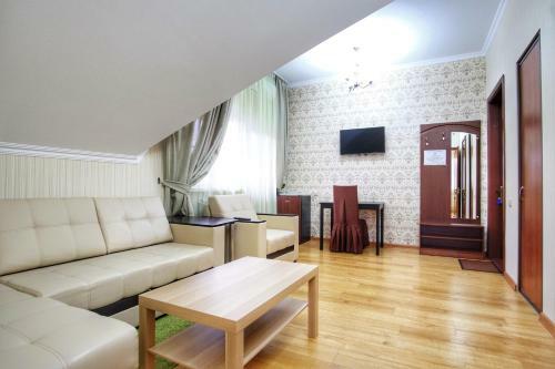 Hotel Aqua Vita Thermal Spa