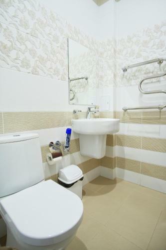 Hotel Aqua Vita Thermal Spa