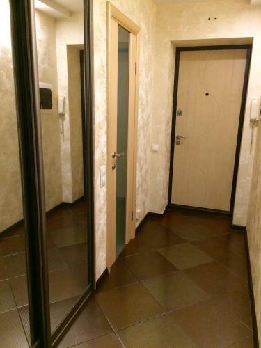 Apartment On Belinskogo 118