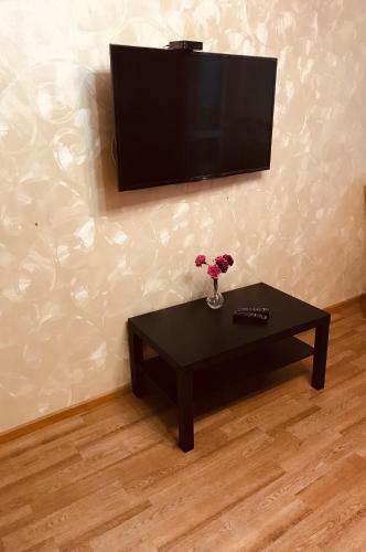 Apartment On Belinskogo 118