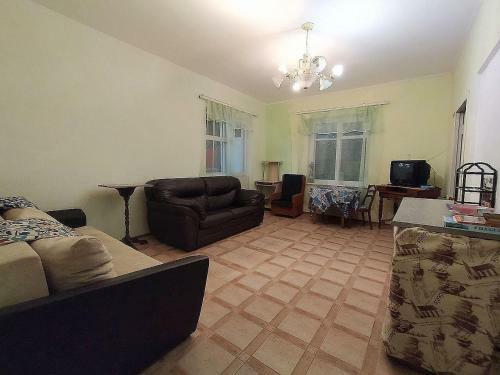 Vacation Home Solnechny Dom