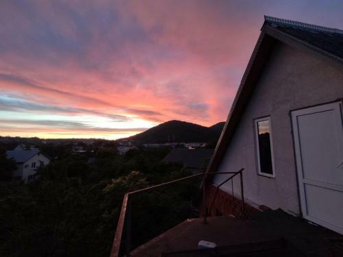 Vacation Home Solnechny Dom