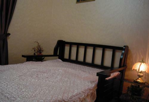Khutorok Hotel