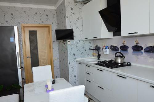 Apartment ????? ?????