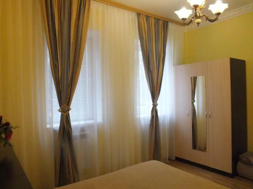 Hostal Guest House Alla
