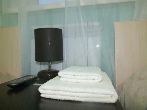 Hostal Guest House Alla