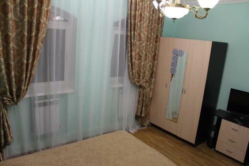 Hostal Guest House Alla
