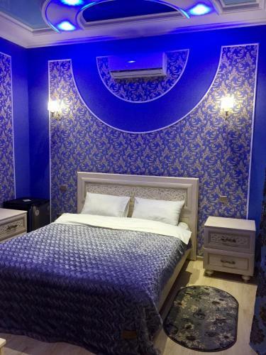 Hostal Guesthouse Prestige