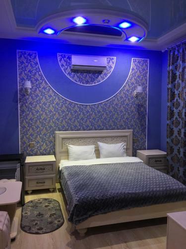 Hostal Guesthouse Prestige
