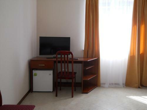 Hostal Guest House Comfort