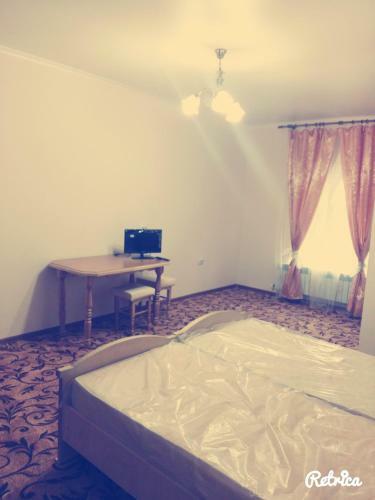 Hostal Guest House Leon