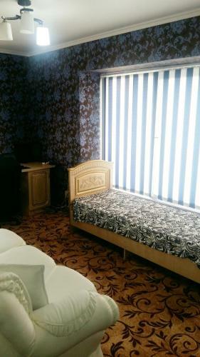 Hostal Guest House Leon