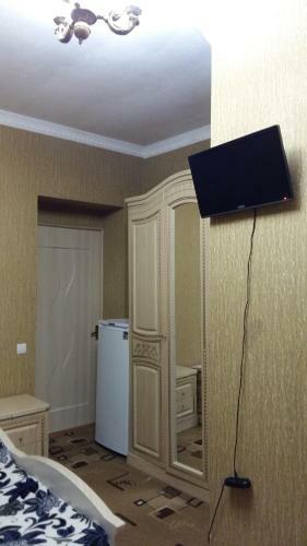 Hostal Guest House Leon
