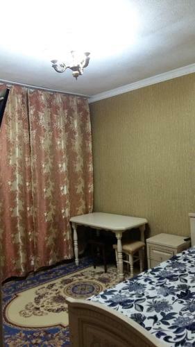 Hostal Guest House Leon