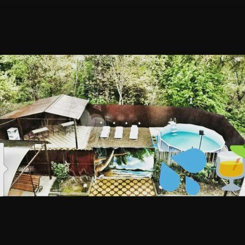 Hostal Guest House Leon