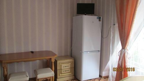 Hostal Guest House Leon