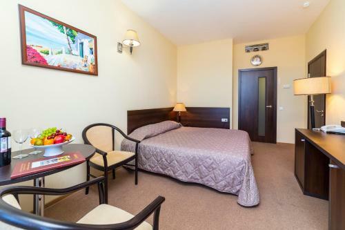 Hotel ??????????????? ???????? "???????"