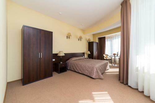 Hotel ??????????????? ???????? "???????"
