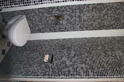 Apartment On Bogdana Khmelnitskogo 22