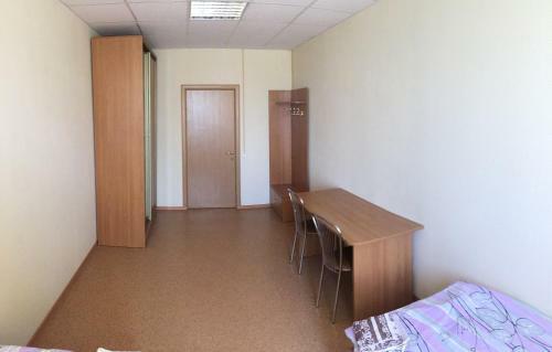 Motel Stop-hotel