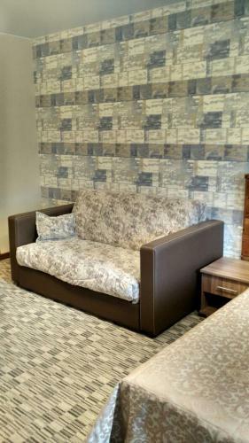 Hotel Laplandiya
