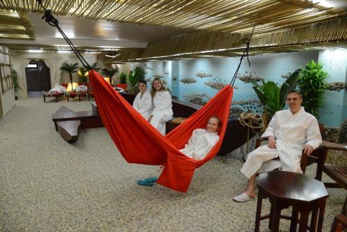 Sri Lanka Hotel Ethnomir