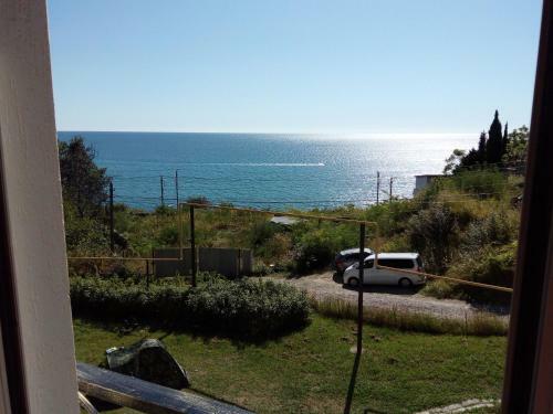 Hostal Guest House U Svetlany
