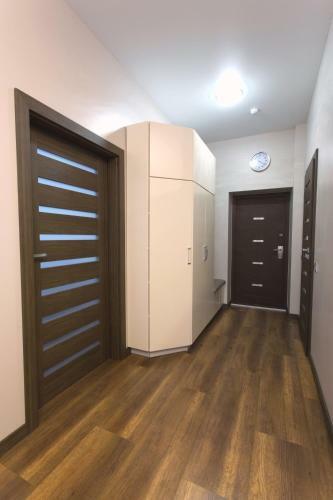 Apartamento Baltic Luxury-108 Sea View