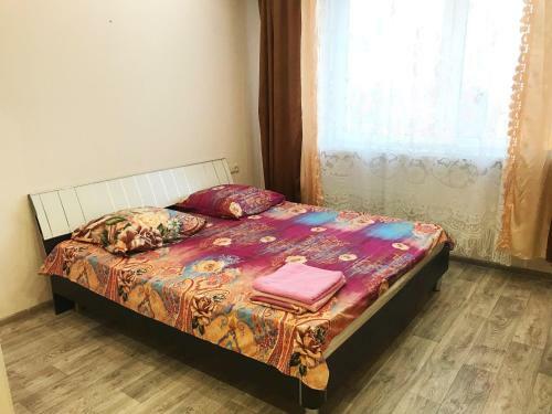 Apartamento ?-? ????. ????????? ?????