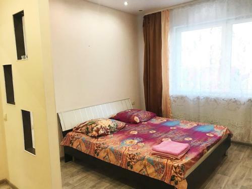 Apartamento ?-? ????. ????????? ?????