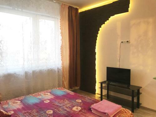 Apartamento ?-? ????. ????????? ?????