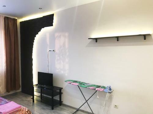 Apartamento ?-? ????. ????????? ?????