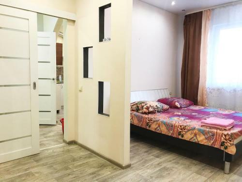 Apartamento ?-? ????. ????????? ?????