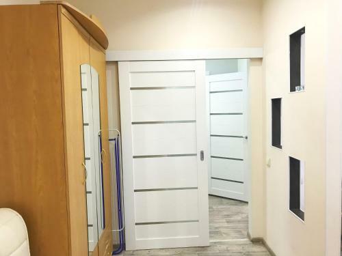 Apartamento ?-? ????. ????????? ?????