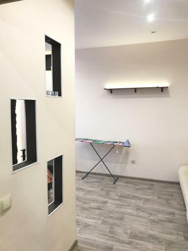 Apartamento ?-? ????. ????????? ?????