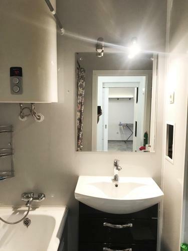 Apartamento ?-? ????. ????????? ?????