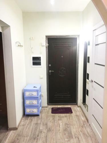 Apartamento ?-? ????. ????????? ?????