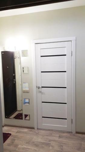 Apartamento ?-? ????. ????????? ?????