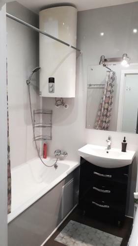 Apartamento ?-? ????. ????????? ?????