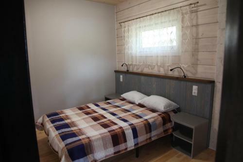 Agroturismo Lippola