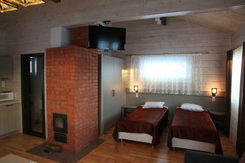 Agroturismo Lippola