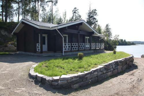 Agroturismo Lippola