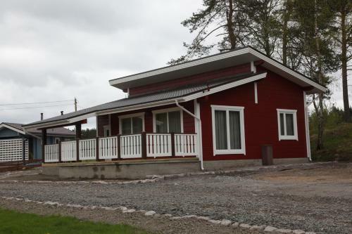 Agroturismo Lippola
