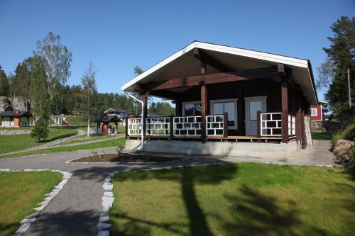 Agroturismo Lippola