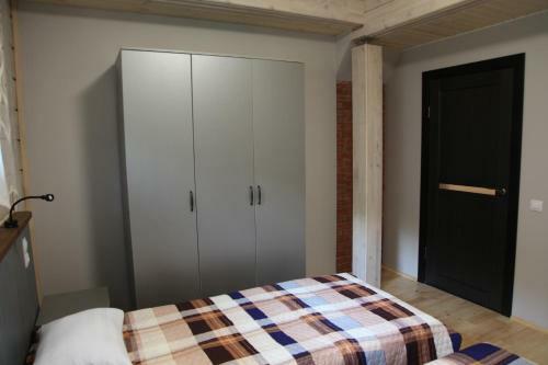 Agroturismo Lippola