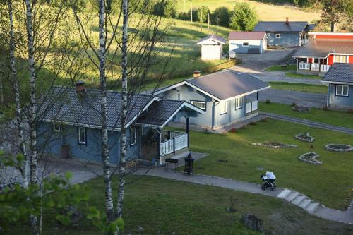 Agroturismo Lippola